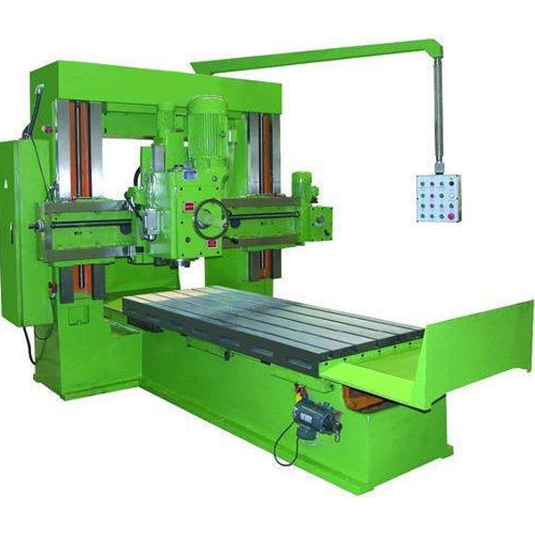 Ageiculture Processing